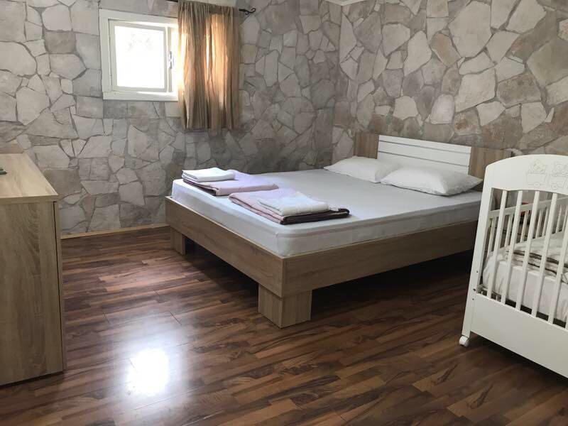 Alisa Sea View Apartment Prcanj Κότορ Εξωτερικό φωτογραφία