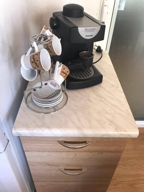 Alisa Sea View Apartment Prcanj Κότορ Εξωτερικό φωτογραφία